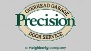 Precision Garage Door Service