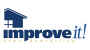 Improveit! Home Remodeling