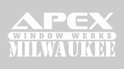 Apex Window Werks