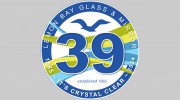 Lemon Bay Glass & Mirror