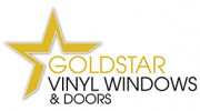 Gold Star Vinyl Windows & Doors