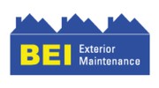 BEI Exterior Maintenance