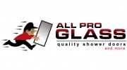 All Professional Glass & Screen