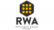 TR Window Services