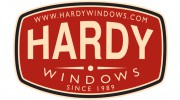 Hardy Window