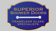 Superior Shower Doors