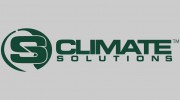 Climate Solutions