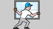 Chicago Window Repair