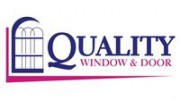 Quality Window & Doors