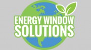 Energy Window Solutions