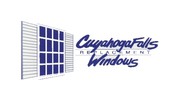 Cuyahoga Falls Windows