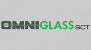 Omni Glass Industries