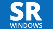 Superior Replacement Windows