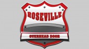 Roseville Overhead Door