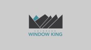 Colorado Window King