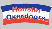 Hoosier Overdoors Of In