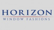 Horizon Window Fashions