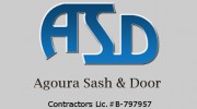 Agoura Sash & Door