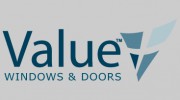 Value Windows & Doors