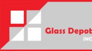 Glass Depot