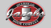 Jacobs Overhead Door