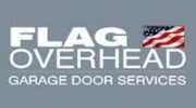 Flag Overhead Garage Door Service