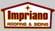 Impriano Roofing