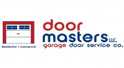 Door Masters