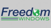 Freedom Windows