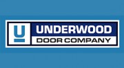 Underwood Door Company Inc