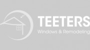 Teeters Construction