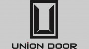 Union Door