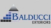 Balducci Exteriors