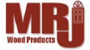 MRJ Wood Products