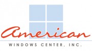 American Windows Center