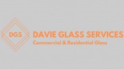 Davie Glass Services