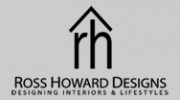 Ross Howard Designs