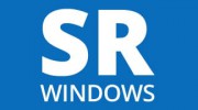 Superior Replacement Windows