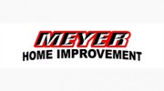 Meyer Home Improvement