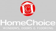 Home Choice