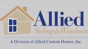 Allied Siding & Windows