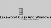 Lakewood Glass & Windows