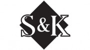 S & K Door & Specialty