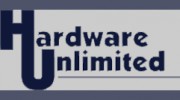 Hardware Unlimited