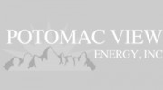 Potomac View Energy