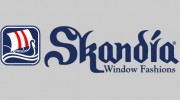 Skandia Window Fashions