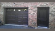 Non Stop Garage Door Repair