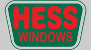 Hess Windows