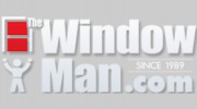 Window Man