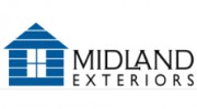 Midland Exteriors